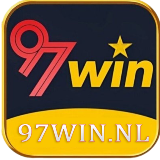 97win.nl